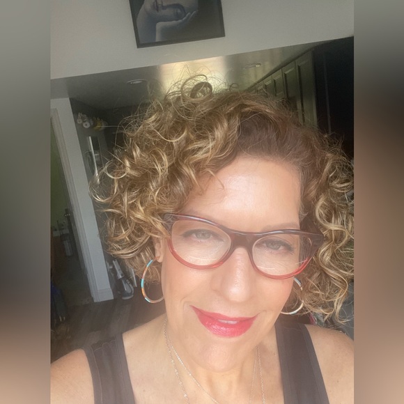 regena33